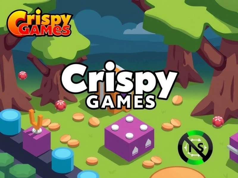 Project Puzzle Mania