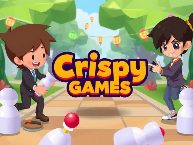 Mobile Game Development